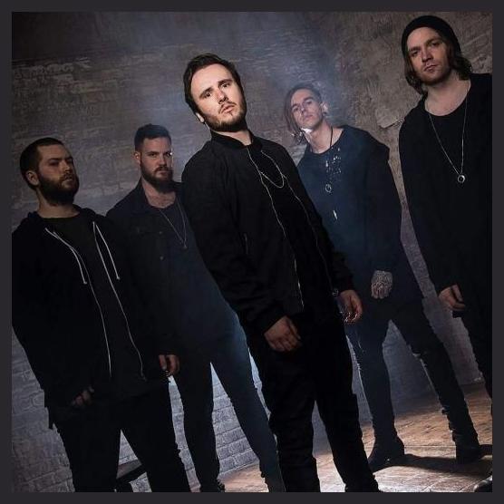 As Lions